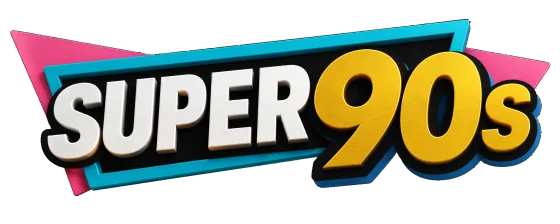 Súper 90